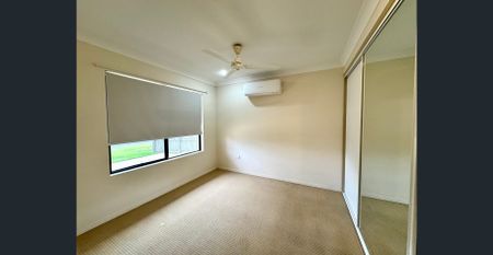 A CUT ABOVE THE REST – NOT YOUR AVERAGE DUPLEX! - Photo 3