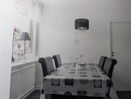 Byvägen, Landvetter - Photo 2