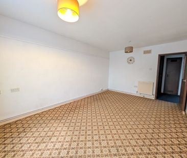 Hillmead, ., Norwich - Photo 1