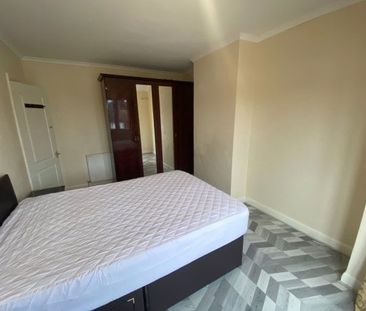 Glyn Farm Road, Birmingham, B32 - Photo 1