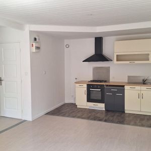 Appartement T2 à louer Saint Guinoux - 39 m² - Photo 2
