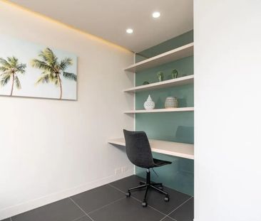 1410/25 Edinburgh Avenue, City ACT 2601 - Apartment For Rent | Domain - Photo 6