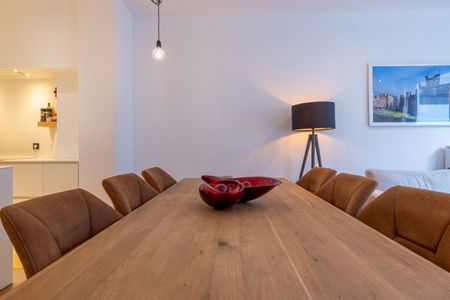 Appartement te huur in Gent - Photo 3