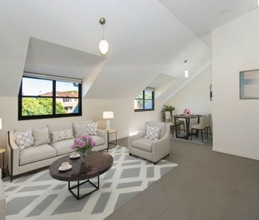 HEART OF KINGSFORD | Unfurnished - Photo 1