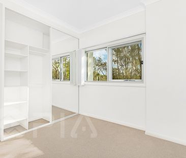 33/19-25 Garfield Street Wentworthville - Photo 4
