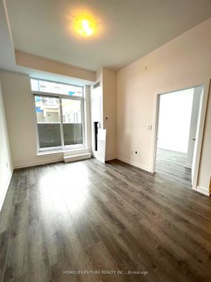 For Lease - 470 Dundas Street Unit# 520, Hamilton, Ontario - Photo 1