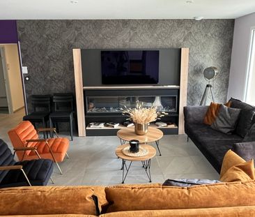 Location Appartement 1 pièce 30m² CARMAUX 81400 - Photo 1