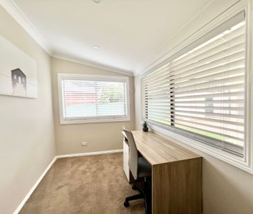 Fully Furnished Three Bedroom Home - CBD Location - Photo 6