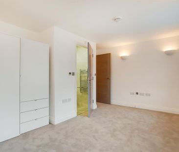 3 bedroom duplex to rent - Photo 1