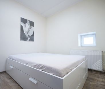 2-pokojowe mieszkanie w samym centrum Szczecina - Фото 6