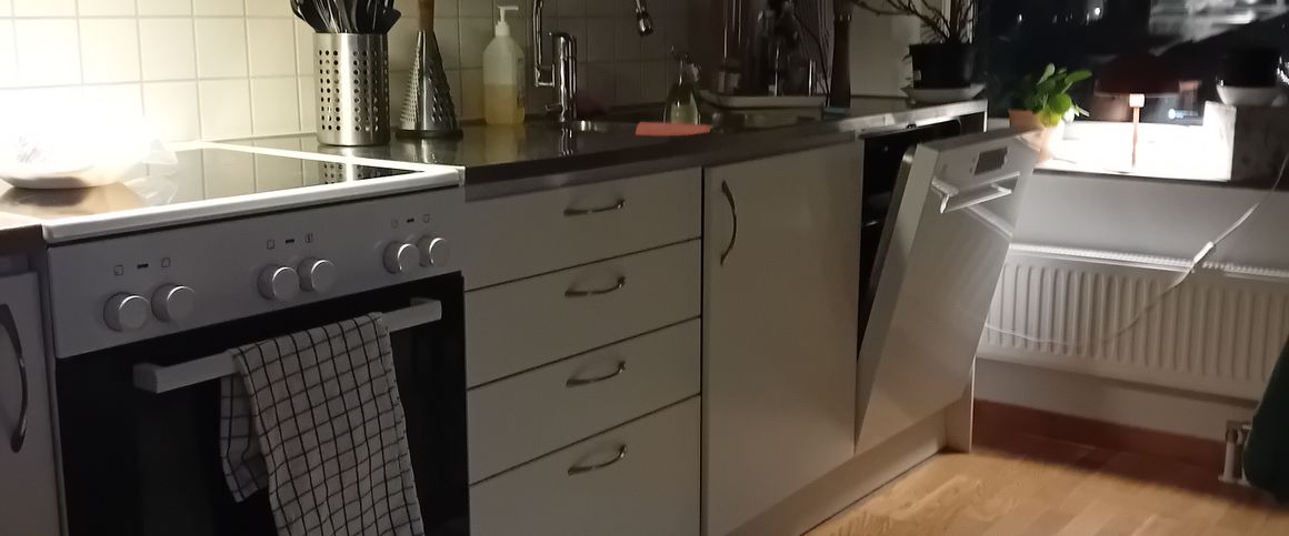 Iduns Plats, Lund - Photo 1