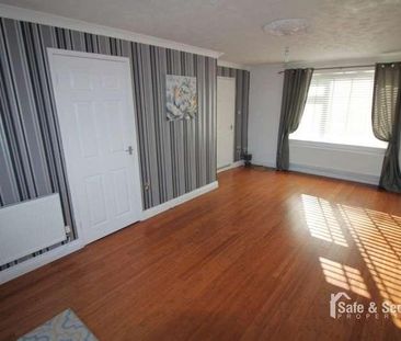 Coach Road Estate, Usworth, Washington, NE37 - Photo 1