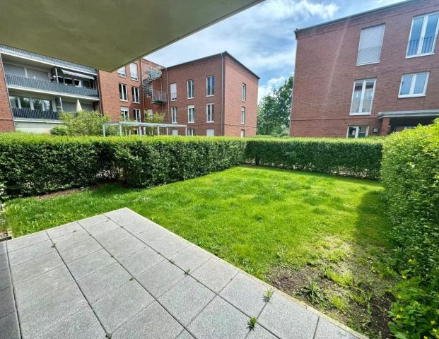 Regina-Protmann-Straße 36, 48159 Münster - Photo 1