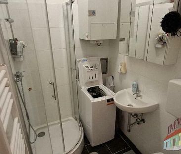 Schöne Singlewohnung sucht langfristige/n Mieter/In - Photo 3