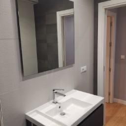 Piso de alquiler en Calle Martínez Campos, Ensanche Centro - Puerto - Photo 4