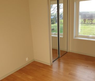 Lilla Harrie bygata, Kävlinge - Photo 2