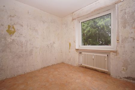 Familienfreundlich - Photo 4