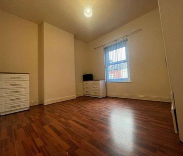 Benton Avenue, Sparkbrook, B11 - Photo 6