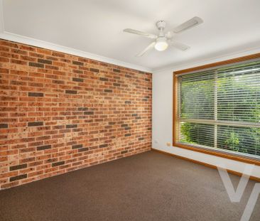 2/569 Main Road, Glendale NSW 2285 - Apartment For Rent | Domain - Photo 5