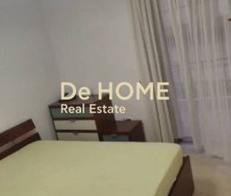 Studio/Γκαρσονιέρα για ενοικίαση - Καλαμαριά, - Photo 5