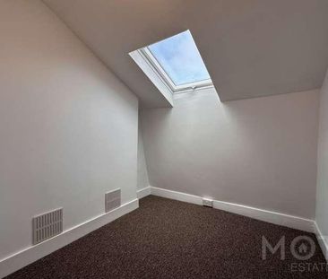 Pleydell Gardens, Folkestone, CT20 - Photo 3