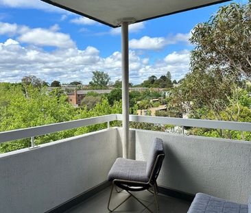 South Yarra - Photo 1