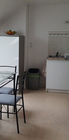 Location Appartement 2 pièces 34m² CAMBRAI 59400 - Photo 1