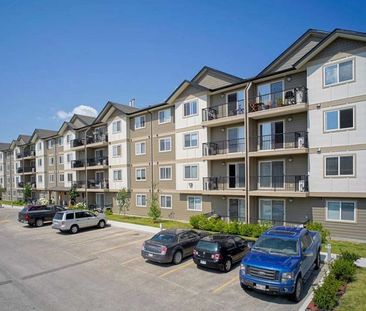 Victoria Views | 502 University Park Drive, Regina - Photo 1