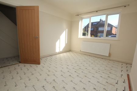 3 Bedroom HOUSE, Chester - Photo 4