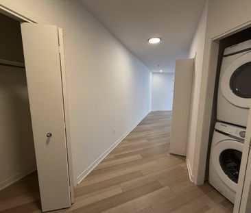 ⭐ APPARTEMENT 4 1/2 MODERNE ET NEUF - Photo 2