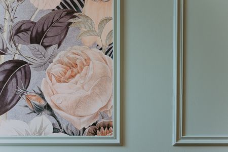 Gemeubileerde kamers met eigen badkamer - Photo 2