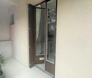 Appartement à louer 2 pièces 29.38m² - Photo 1