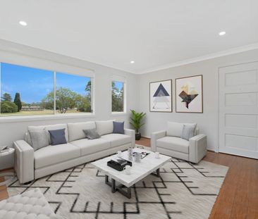 4 Warwick Street, St Marys, NSW 2760 - Photo 5