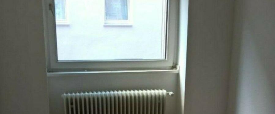 Helle 3-Zimmer Wohnung in Flensburgerstr 51a, Wuppertal - Elberfeld! - Photo 1