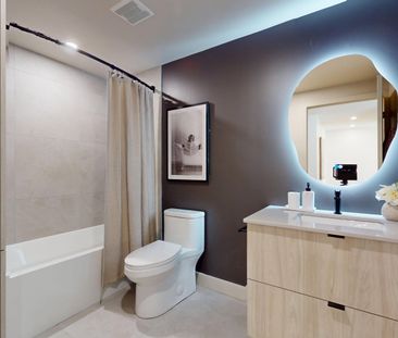 1555 Boul. Chomedey, Laval (Chomedey), QC H7V - Photo 2
