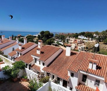 Benalmádena, Andalusia 29639 - Photo 1