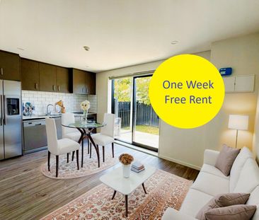 2 Castledine Crescent, Glen Innes - Photo 2