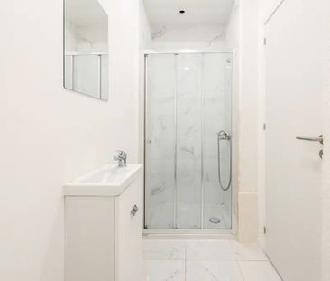 Escadinhas da Saúde, Lisbon, Lisbon 1100-584 - Photo 4