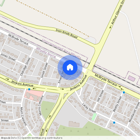 325 McBryde Terrace, SA 5608, Whyalla Norrie