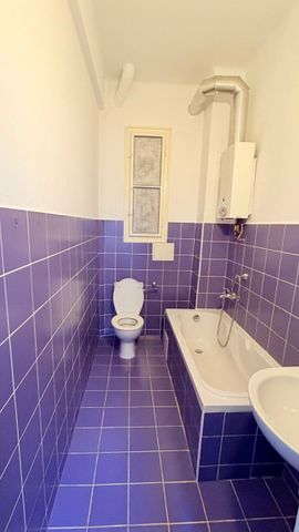 Pronájem bytu Garsoniéra • 24 m² bez realitkyOstrovského, Praha - Smíchov - Photo 2