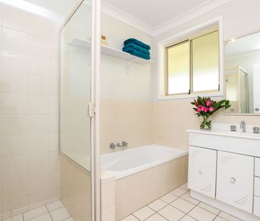 Excellent Location Close to Shopping Village and Transport - Photo 6