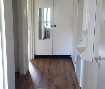 Vallvägen 3 - Foto 6