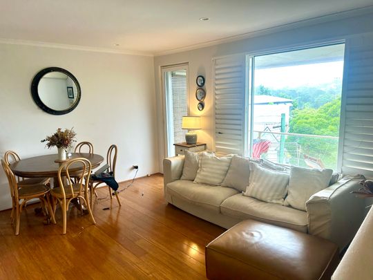 Balgowlah - Photo 1