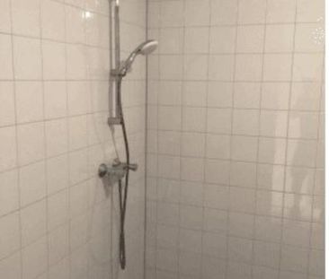 Jupiter 84 - Photo 4