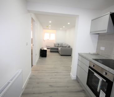 Stanley Place, Preston - Photo 3