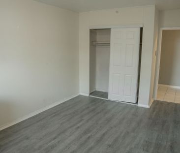 For Lease - 2245 Eglinton Avenue East Avenue Unit# 604, Toronto, On... - Photo 1