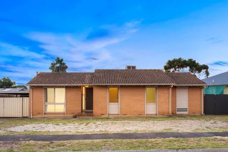 3 Conmurra Court, - Photo 5