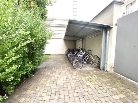 Günstige 2er WG-taugliche Wohnung in der Altstadt von Leoben in der Max-Tendler-Straße! **Ab sofort verfügbar** - Photo 4