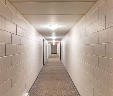 Cambridge Heights Apartments - ALL INCLUSIVE - Photo 1