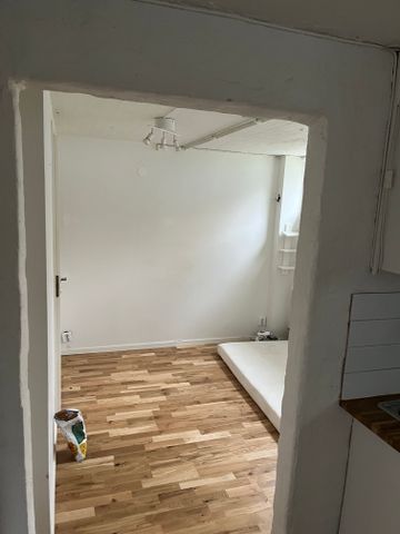 Solvägen, Järfälla - Foto 3